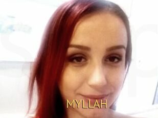 MYLLAH