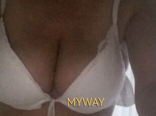 MYWAY