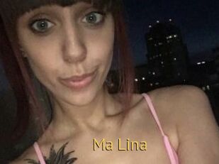 Ma_Lina