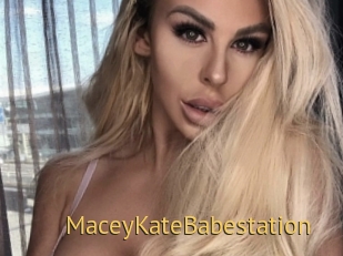MaceyKateBabestation