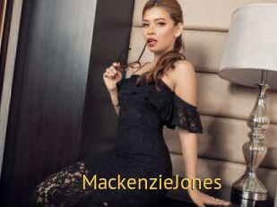MackenzieJones