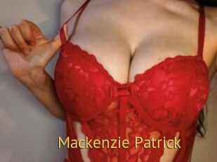 Mackenzie_Patrick
