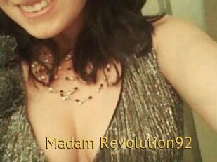 Madam_Revolution92