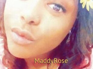 Maddy_Rose