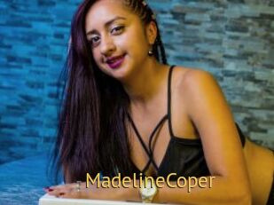 MadelineCoper