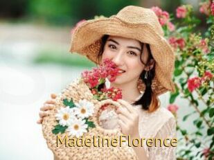 MadelineFlorence