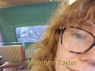 Madelynn_Tayler