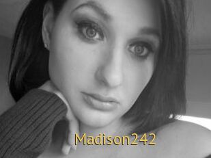 Madison242