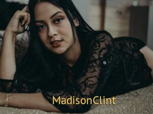 MadisonClint