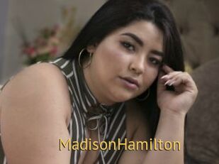 MadisonHamilton
