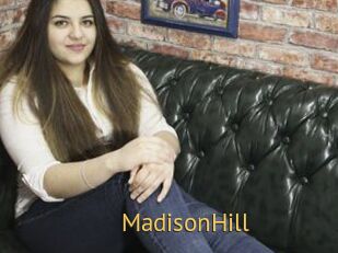 MadisonHill