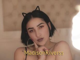 MadisonRiverss