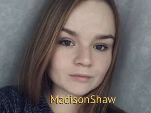 MadisonShaw