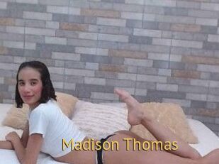 Madison_Thomas