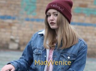 MadyVenice