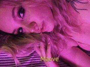 Maeve