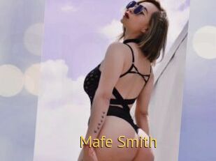 Mafe_Smith