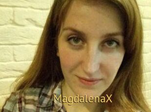 Magdalena_X
