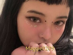 Maggie0209