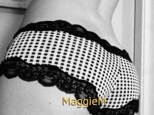 MaggieM