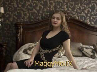 MaggyMollX
