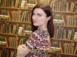 MagicFleur