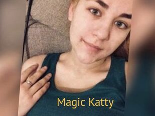 Magic_Katty