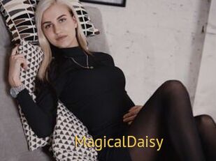 MagicalDaisy