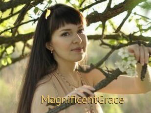 MagnificentGrace