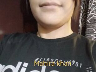 Mahira_khan