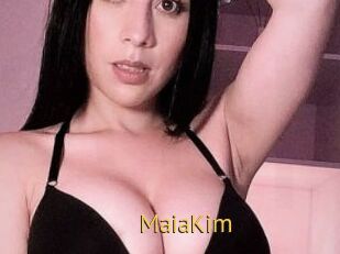 MaiaKim