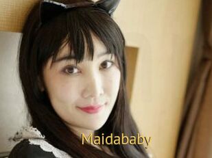 Maidababy