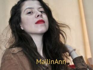MailinAnn