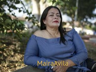 MairaAvila