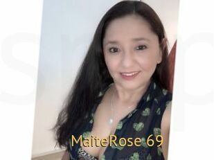 MaiteRose_69