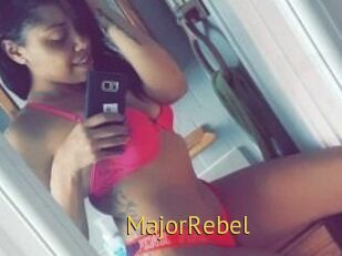 Major_Rebel