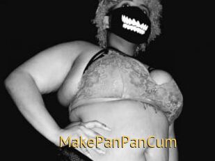 MakePanPanCum