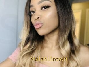 MalaniBrown