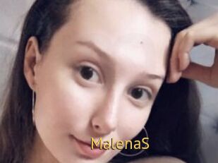 MalenaS