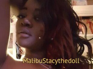 MalibuStacythedoll
