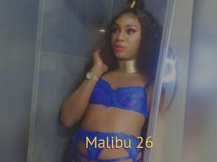 Malibu_26