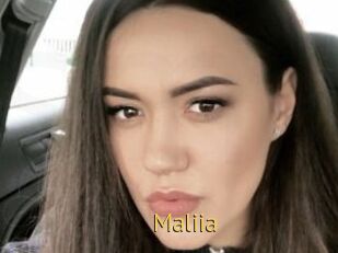 Maliia