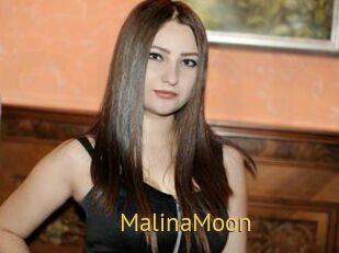 MalinaMoon