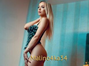 Malino4ka34