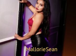 MallorieSean