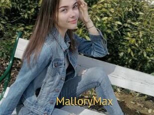MalloryMax