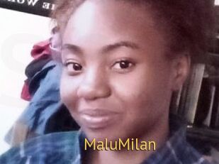 MaluMilan