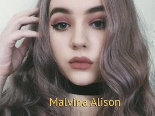 Malvina_Alison