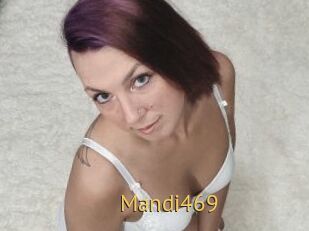 Mandi469