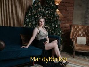 MandyBecker